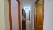 Salg - Leilighet - Torrevieja - Playa del Cura