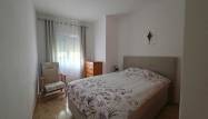 Salg - Leilighet - Torrevieja - Playa del Cura