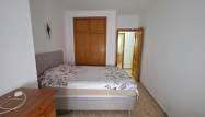 Salg - Leilighet - Torrevieja - Playa del Cura