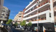 Salg - Leilighet - Torrevieja - Playa del Cura
