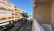 Salg - Leilighet - Torrevieja - Playa del Cura