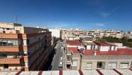 Salg - Leilighet - Torrevieja - Playa del Cura