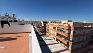 Salg - Leilighet - Torrevieja - Playa del Cura