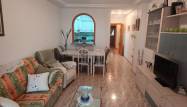 Salg - Leilighet - Torrevieja - Playa del Cura