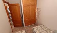 Salg - Leilighet - Torrevieja - Playa del Cura