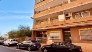 Salg - Leilighet - Torrevieja - Playa del Cura