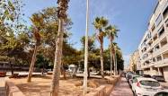 Salg - Leilighet - Torrevieja - Playa del Cura
