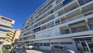 Salg - Leilighet - Torrevieja - Puerto Deportivo Marina Salinas