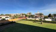 Salg - Leilighet - Torrevieja - Punta Prima