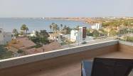 Salg - Leilighet - Torrevieja - Punta Prima