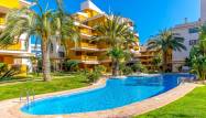 Salg - Leilighet - Torrevieja - Punta Prima