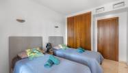 Salg - Leilighet - Torrevieja - Punta Prima