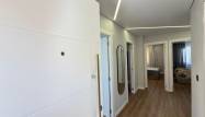 Salg - Leilighet - Torrevieja - Punta Prima