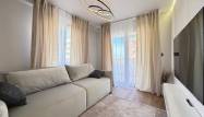 Salg - Leilighet - Torrevieja - Punta Prima