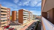 Salg - Leilighet - Torrevieja - Punta Prima