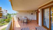 Salg - Leilighet - Torrevieja - Punta Prima
