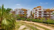 Salg - Leilighet - Torrevieja - Punta Prima