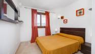 Salg - Leilighet - Torrevieja - Punta Prima