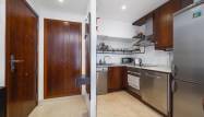 Salg - Leilighet - Torrevieja - Punta Prima