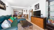 Salg - Leilighet - Torrevieja - Punta Prima