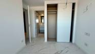 Salg - Leilighet - Torrevieja - Punta Prima