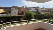Salg - Leilighet - Torrevieja - Punta Prima