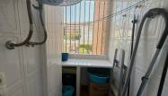 Salg - Leilighet - Torrevieja - Punta Prima