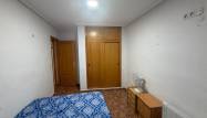 Salg - Leilighet - Torrevieja - Punta Prima