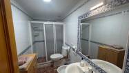 Salg - Leilighet - Torrevieja - Punta Prima