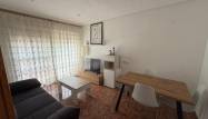 Salg - Leilighet - Torrevieja - Punta Prima