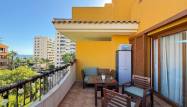 Salg - Leilighet - Torrevieja - Punta Prima