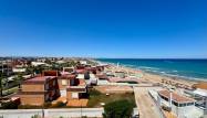 Salg - Leilighet - Torrevieja - Torre La Mata