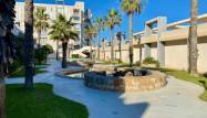 Salg - Leilighet - Torrevieja - Torre La Mata