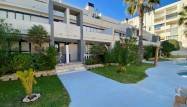Salg - Leilighet - Torrevieja - Torre La Mata