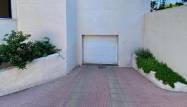 Salg - Leilighet - Torrevieja - Torre La Mata