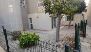 Salg - Leilighet - Torrevieja - Torreblanca