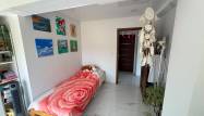 Salg - Leilighet - Torrevieja - Zona Los Frutales