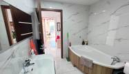 Salg - Leilighet - Torrevieja - Zona Los Frutales