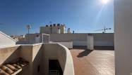 Salg - Leilighet - Torrevieja