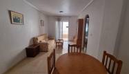 Salg - Leilighet - Torrevieja