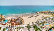 Salg - Leilighet - Villamartin - Costa Blanca