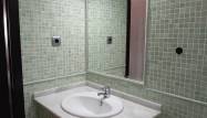 Salg - Leilighet - Villamartin - Costa Blanca