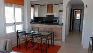 Salg - Leilighet - Villamartin - Costa Blanca