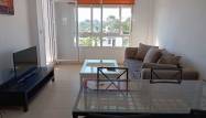 Salg - Leilighet - Villamartin - Costa Blanca
