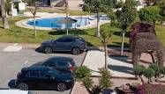 Salg - Leilighet - Villamartin - Costa Blanca