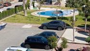 Salg - Leilighet - Villamartin - Costa Blanca