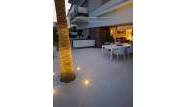 Salg - Leilighet - Villamartin - Costa Blanca