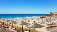 Salg - Leilighet - Villamartin - Costa Blanca