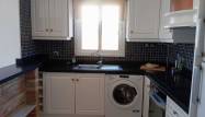 Salg - Leilighet - Villamartin - Costa Blanca