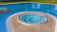 Salg - Leilighet - Villamartin - Costa Blanca